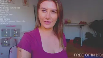 natasha1923 2024-10-22 15:30:56