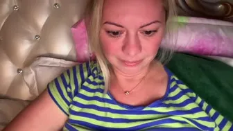 kiradivine 2024-10-22 15:22:29