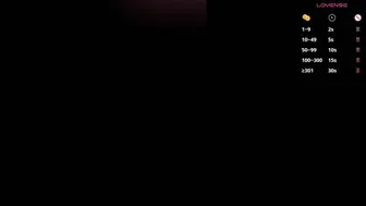 redheadsonja recorded nude video 6819