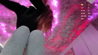 redheadsonja 2024-10-22 14:42:39