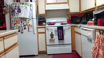 xxstrawberryjanexx 2024-10-22 14:36:22