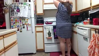 xxstrawberryjanexx 2024-10-22 14:36:22