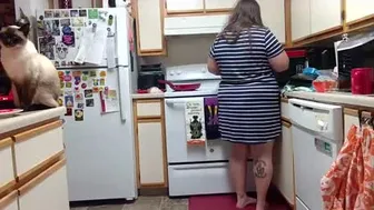 xxstrawberryjanexx 2024-10-22 14:36:22