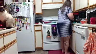 xxstrawberryjanexx 2024-10-22 14:36:22