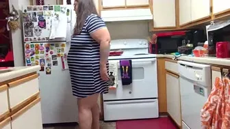 xxstrawberryjanexx 2024-10-22 14:36:22