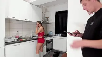 nolimitscoupl3 recorded nude video 6834