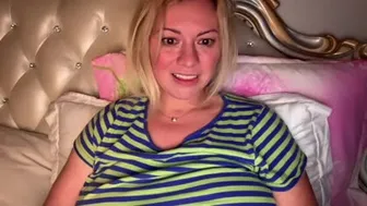 kiradivine 2024-10-22 13:53:09