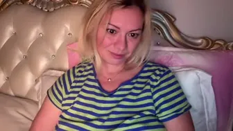 kiradivine 2024-10-22 13:53:09
