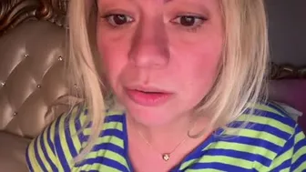 kiradivine recorded nude video 6839