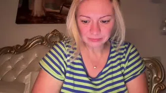 kiradivine recorded nude video 6839