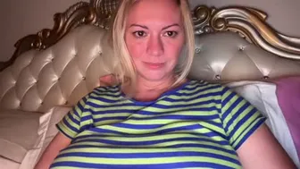 kiradivine recorded nude video 6839