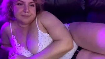 kittykay86 recorded nude video 6841