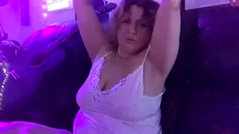 kittykay86 recorded nude video 6841