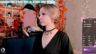 asya_sweet_ recorded nude video 6845