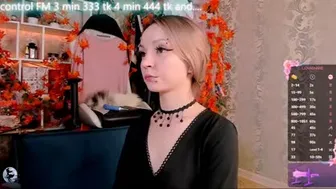 asya_sweet_ 2024-10-22 13:22:33