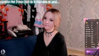 asya_sweet_ recorded nude video 6845