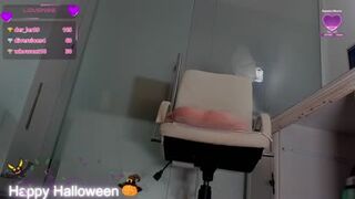 anyarayne 2024-10-22 12:13:00