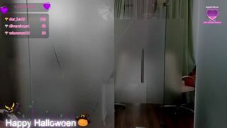 anyarayne 2024-10-22 12:13:00