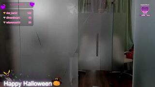 anyarayne 2024-10-22 12:13:01