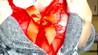 catalystic recorded nude video 6858