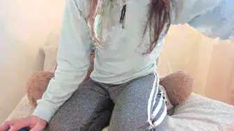 cuteangelx 2024-10-22 10:56:28
