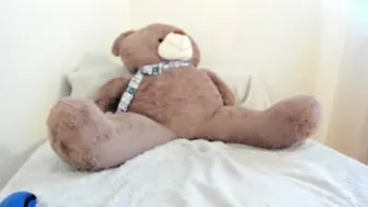 cuteangelx 2024-10-22 10:33:11