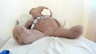 cuteangelx 2024-10-22 10:33:11