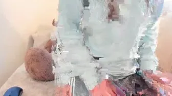 cuteangelx 2024-10-22 10:33:11