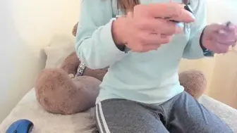 cuteangelx recorded nude video 6880