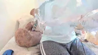cuteangelx 2024-10-22 10:33:11