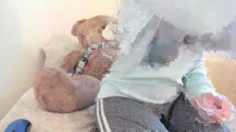 cuteangelx 2024-10-22 10:33:11