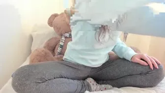 cuteangelx 2024-10-22 09:49:09