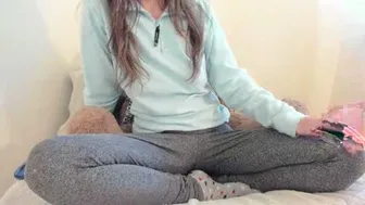 cuteangelx 2024-10-22 09:49:10