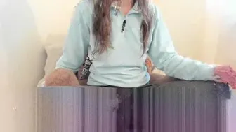 cuteangelx 2024-10-22 09:49:10