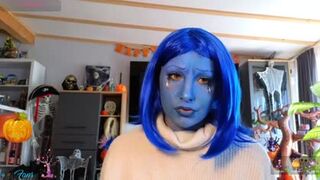 mellisaangel