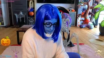 mellisaangel recorded nude video 6888