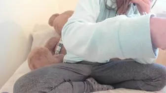 cuteangelx recorded nude video 6893