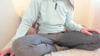 cuteangelx 2024-10-22 09:24:40