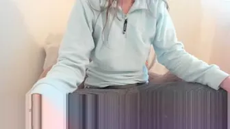 cuteangelx 2024-10-22 09:24:40