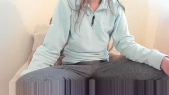 cuteangelx 2024-10-22 09:24:40