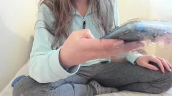cuteangelx 2024-10-22 09:24:40