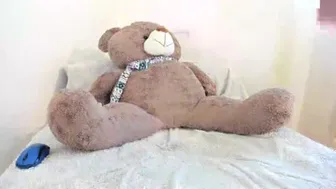 cuteangelx 2024-10-22 09:24:40