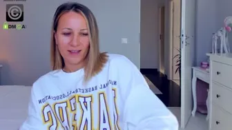 susanjewel recorded nude video 6914