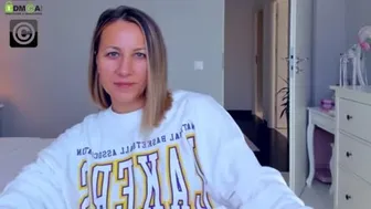 susanjewel recorded nude video 6914