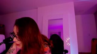 thecosmicgirl 2024-10-22 05:41:39