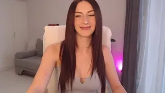 miss_kaira recorded nude video 6949