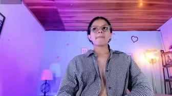 julia_chang recorded nude video 6953
