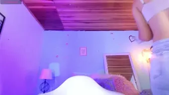 julia_chang recorded nude video 6954