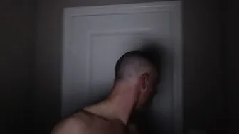 mrcooperxxx 2024-10-22 03:37:28