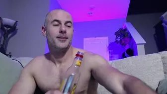 mrcooperxxx recorded nude video 6955